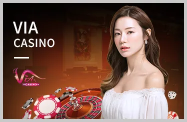 Casino trực tuyến Sỗ Số 66